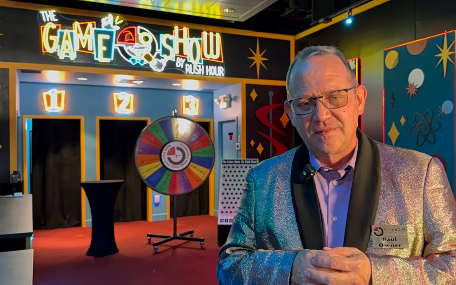 Image of Auction Item