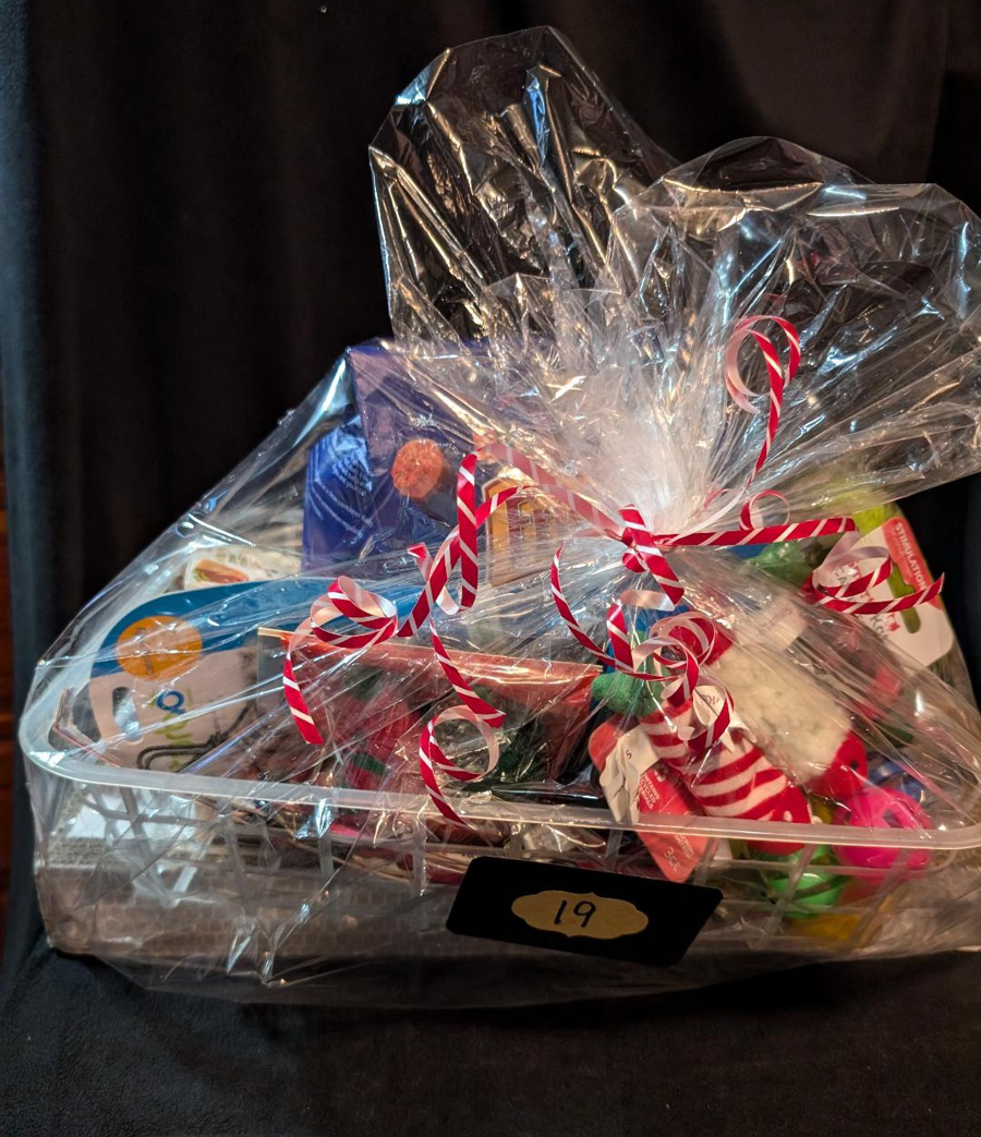 Image of Auction Item