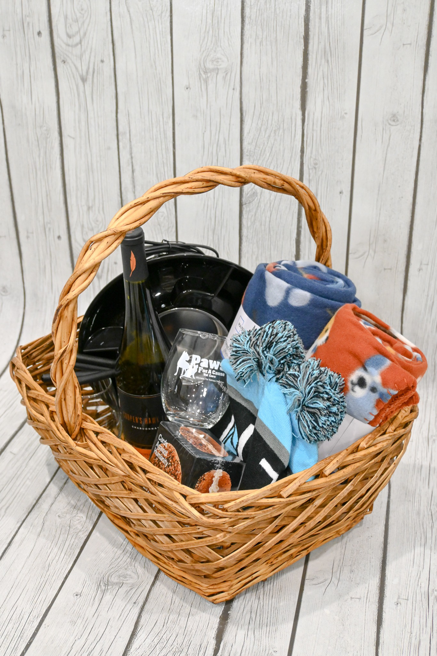 Image of Auction Item