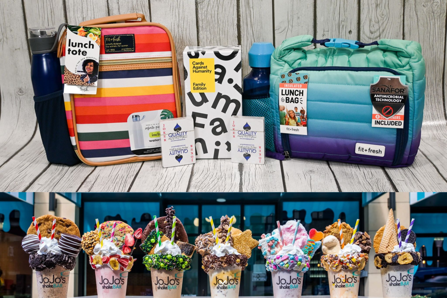 Image of Auction Item