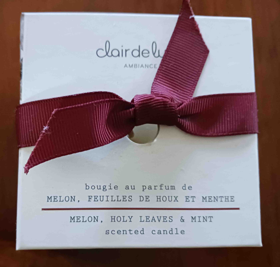 Image of Auction Item