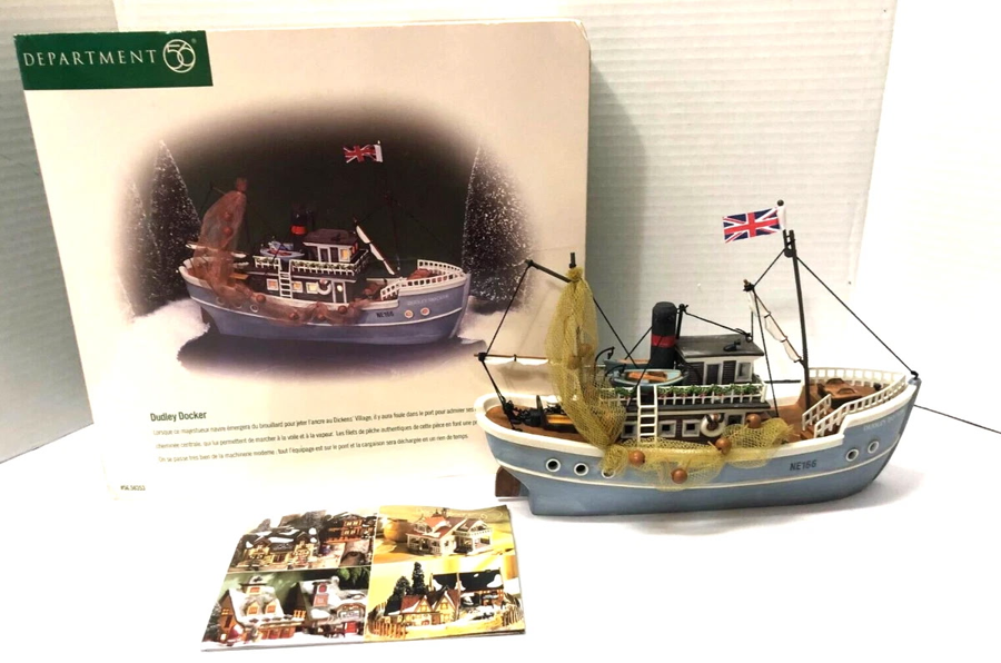 Image of Auction Item