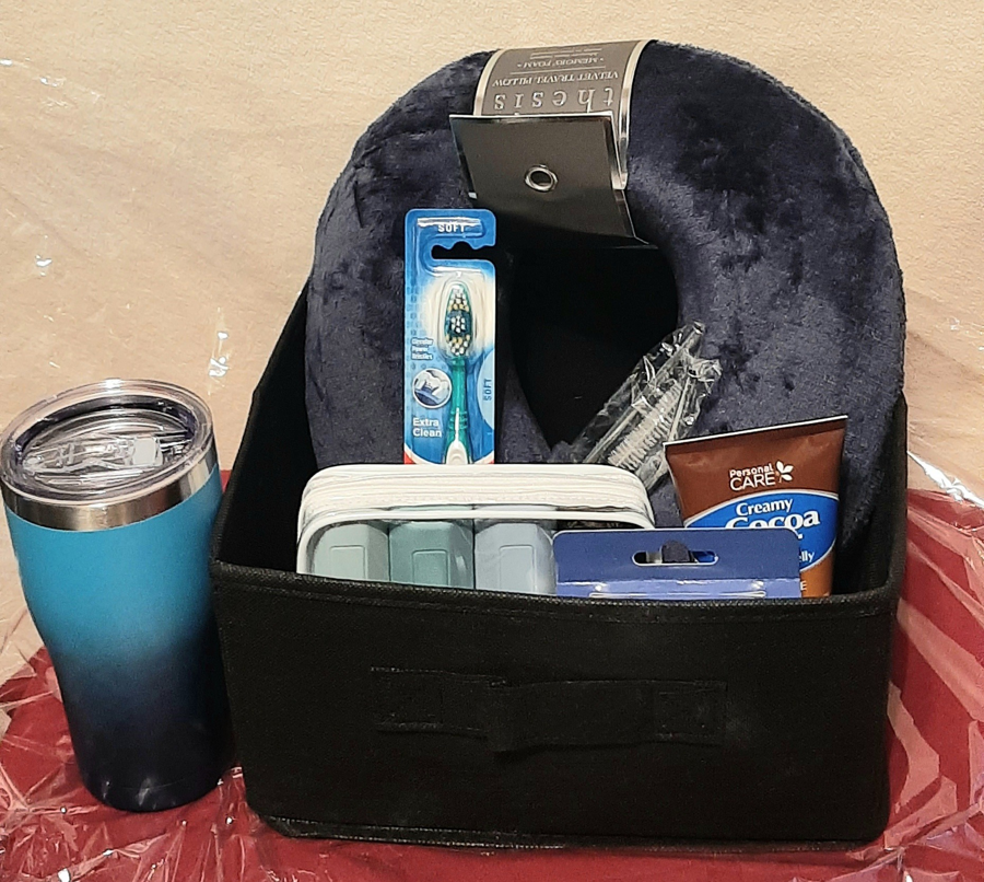 Image of Auction Item