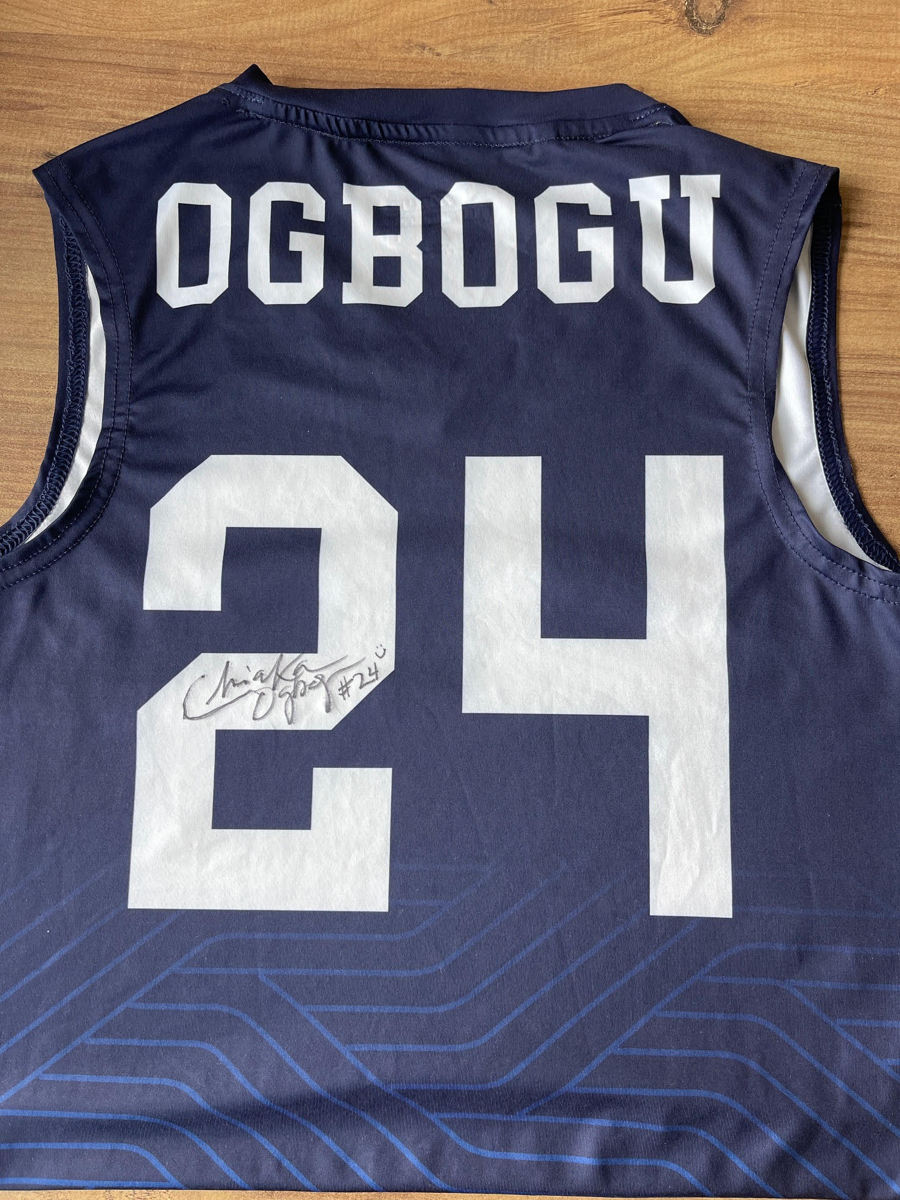 Image of Auction Item