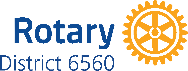 Organization Logo