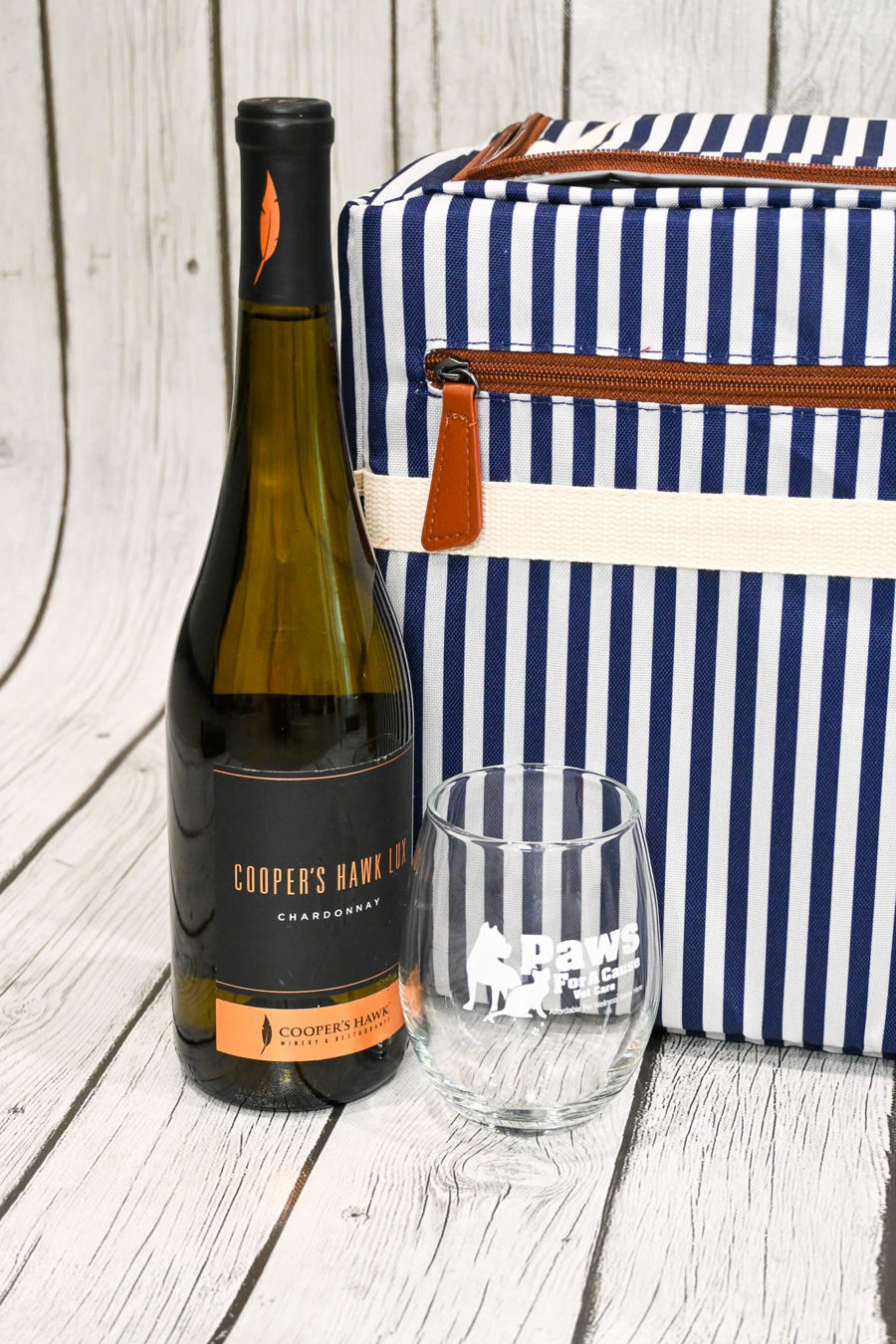 Image of Auction Item