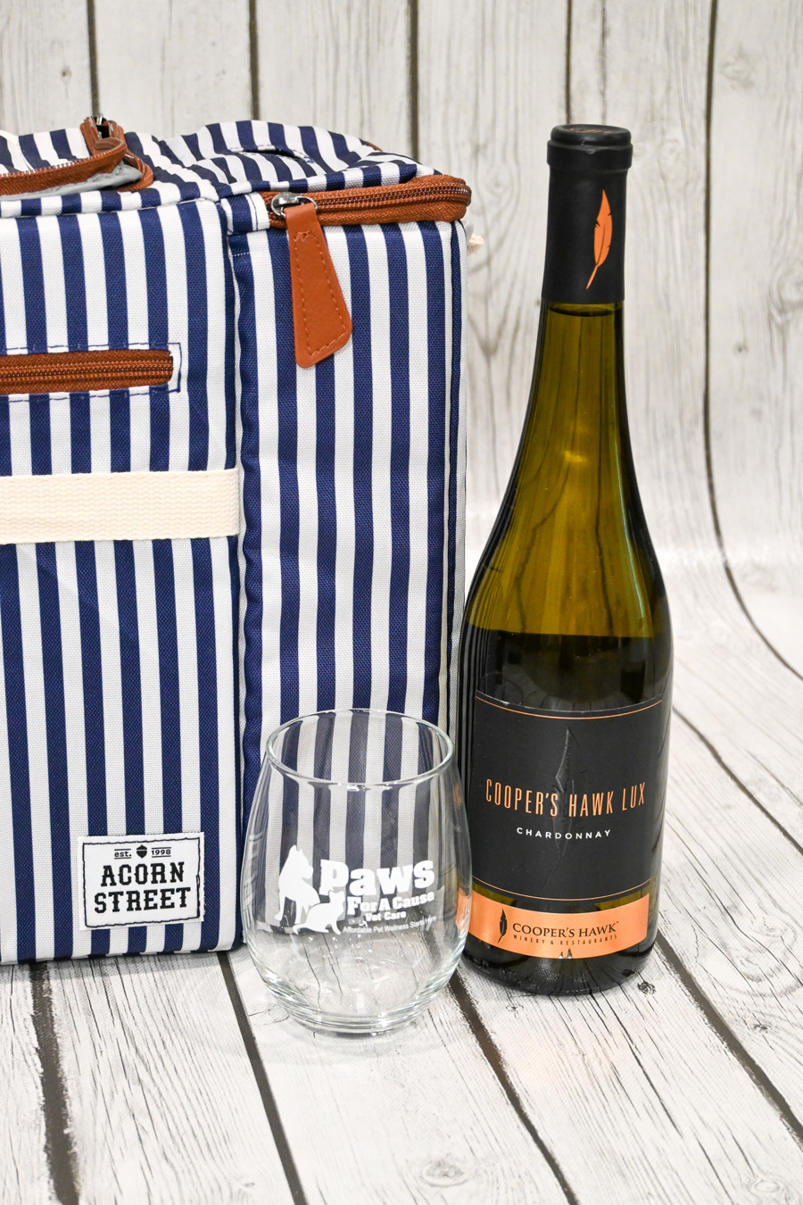 Image of Auction Item