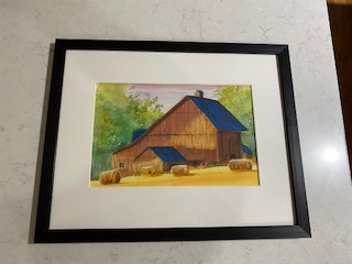 Image of Auction Item