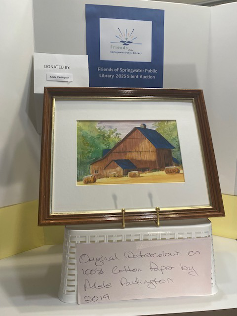 Image of Auction Item