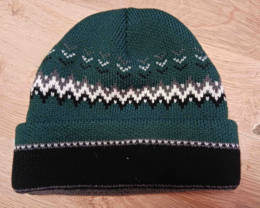 Image of Auction Item