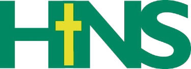 Organization Logo