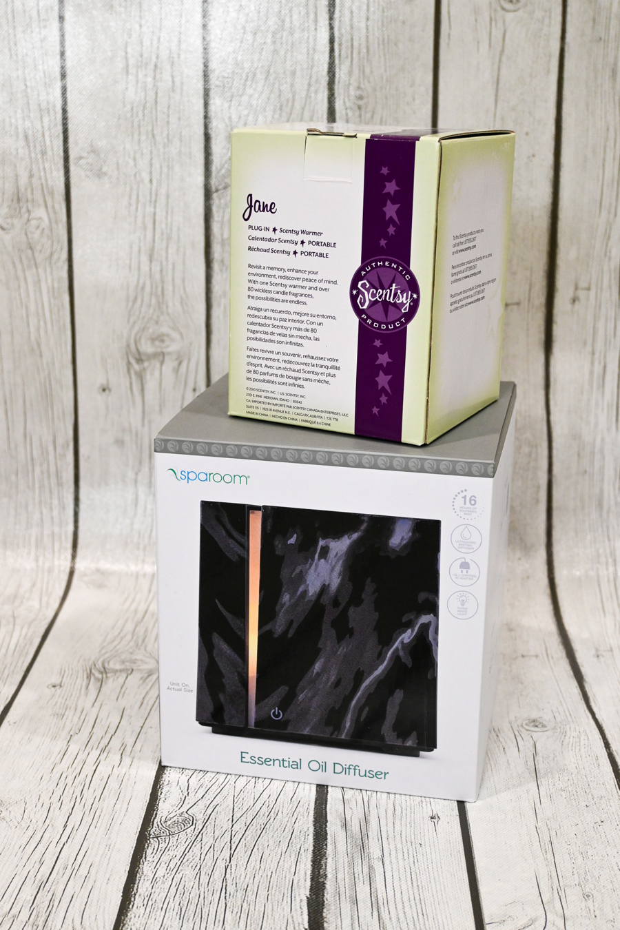 Image of Auction Item