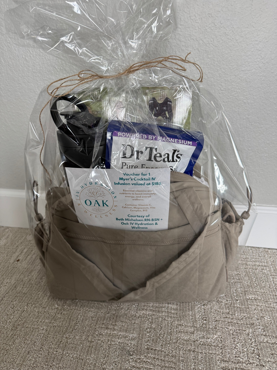 Image of Auction Item