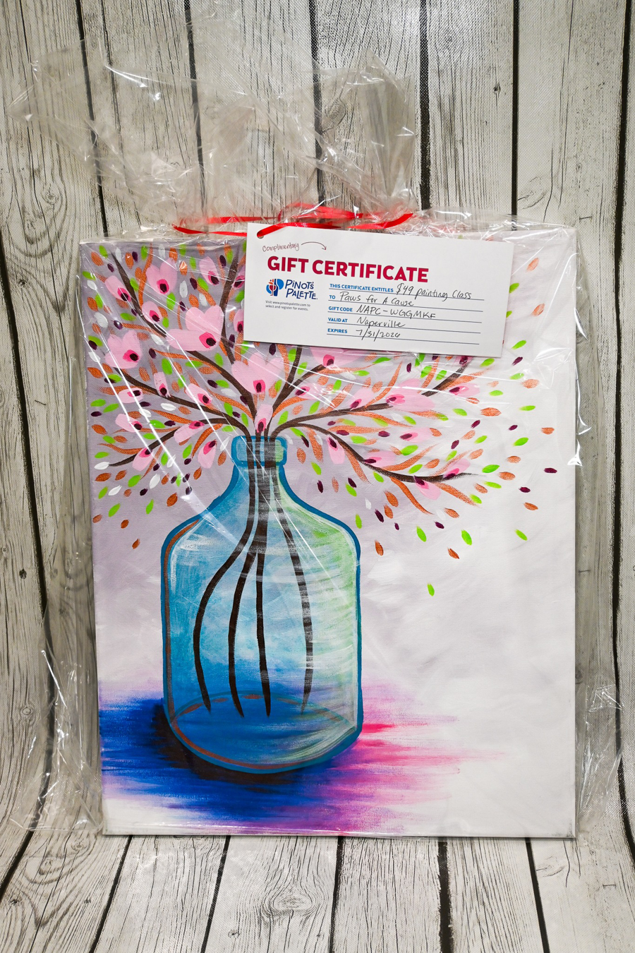 Image of Auction Item