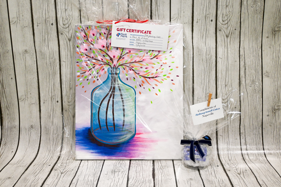 Image of Auction Item