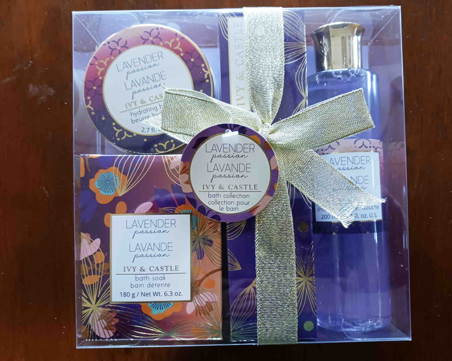 Image of Auction Item