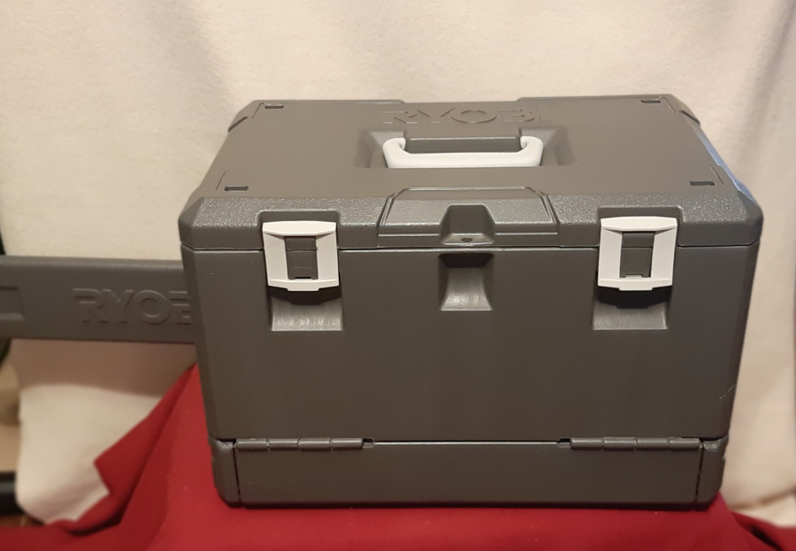 Image of Auction Item