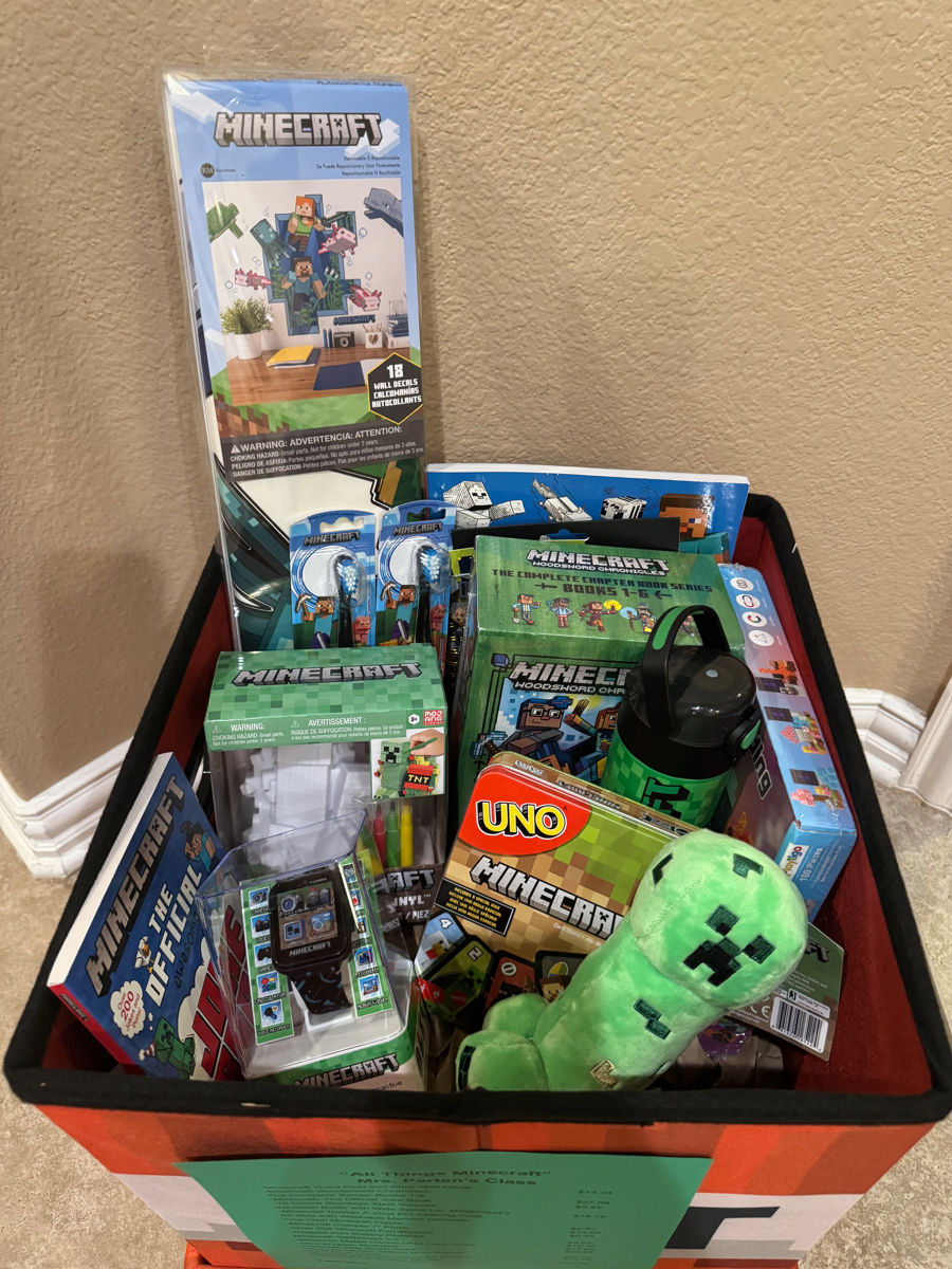 Image of Auction Item