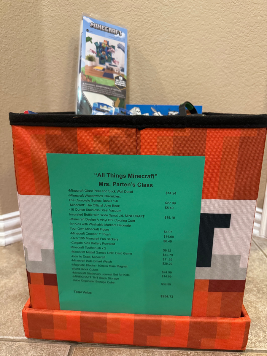 Image of Auction Item