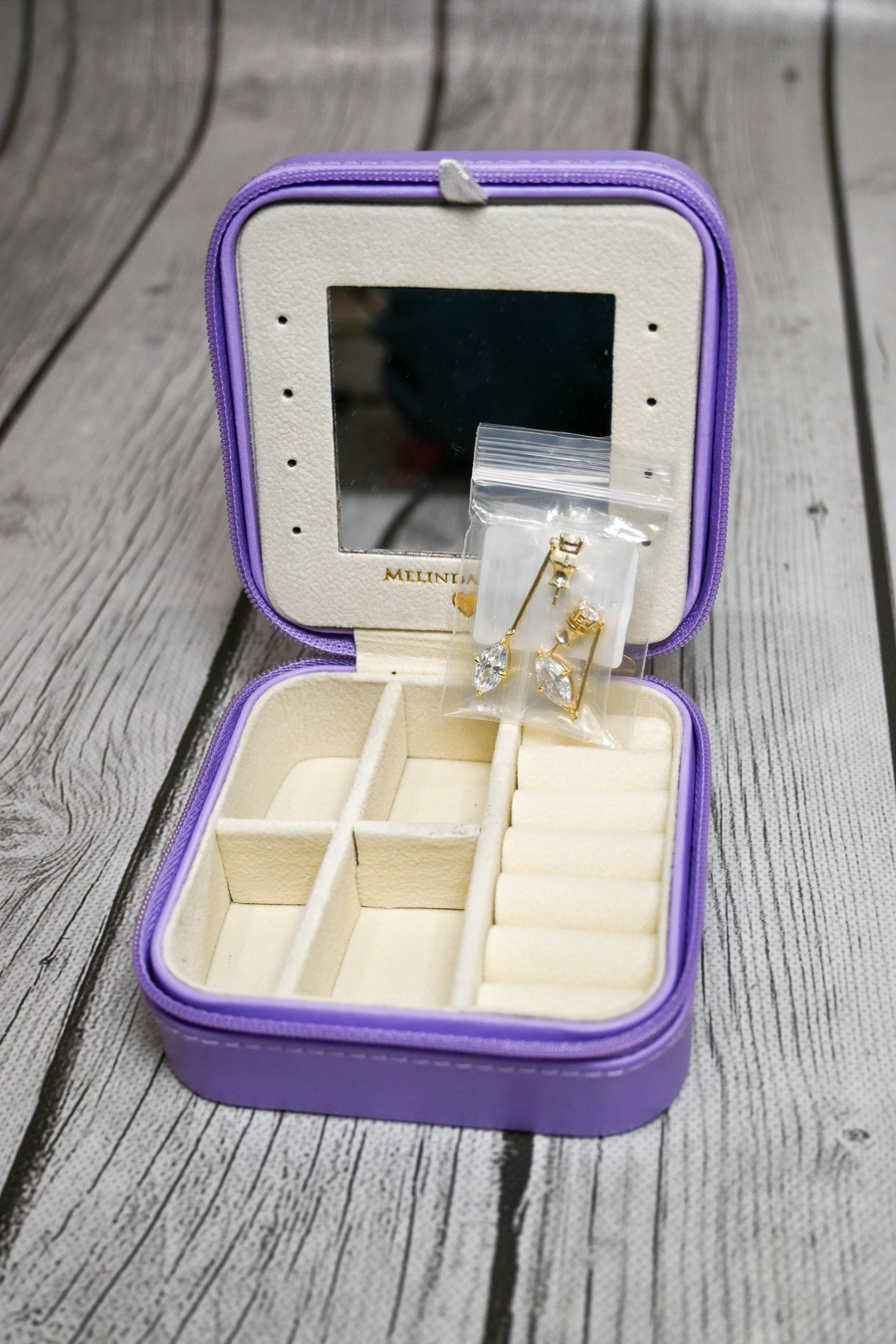 Image of Auction Item