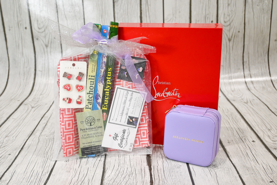 Image of Auction Item