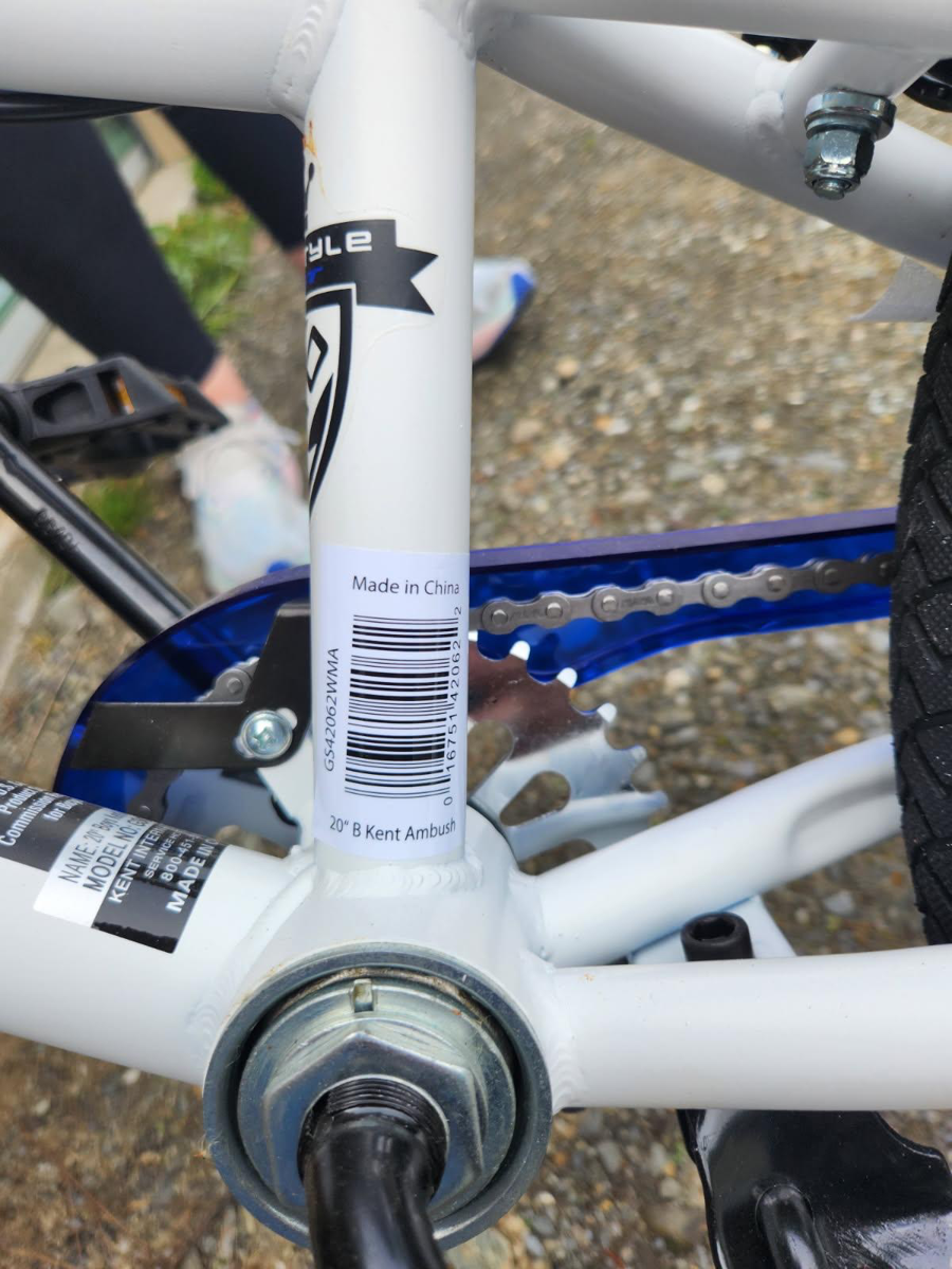 Image of Auction Item