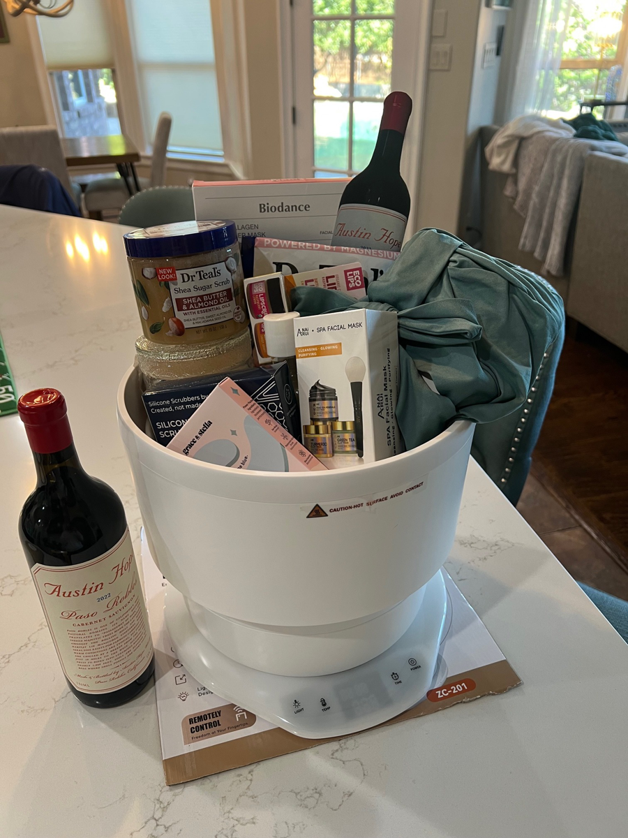 Image of Auction Item