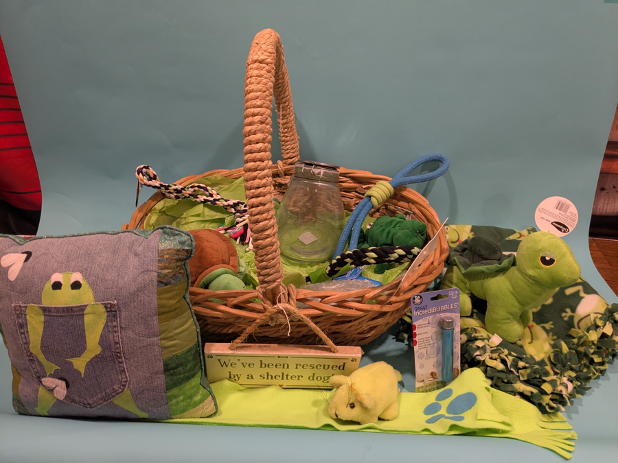 Image of Auction Item