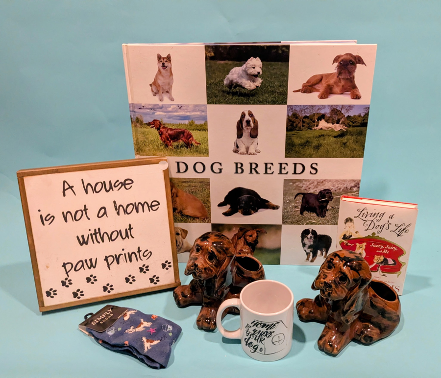 Image of Auction Item