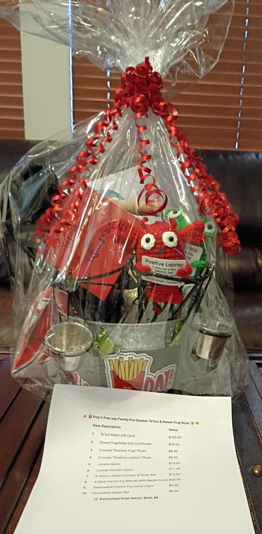 Image of Auction Item