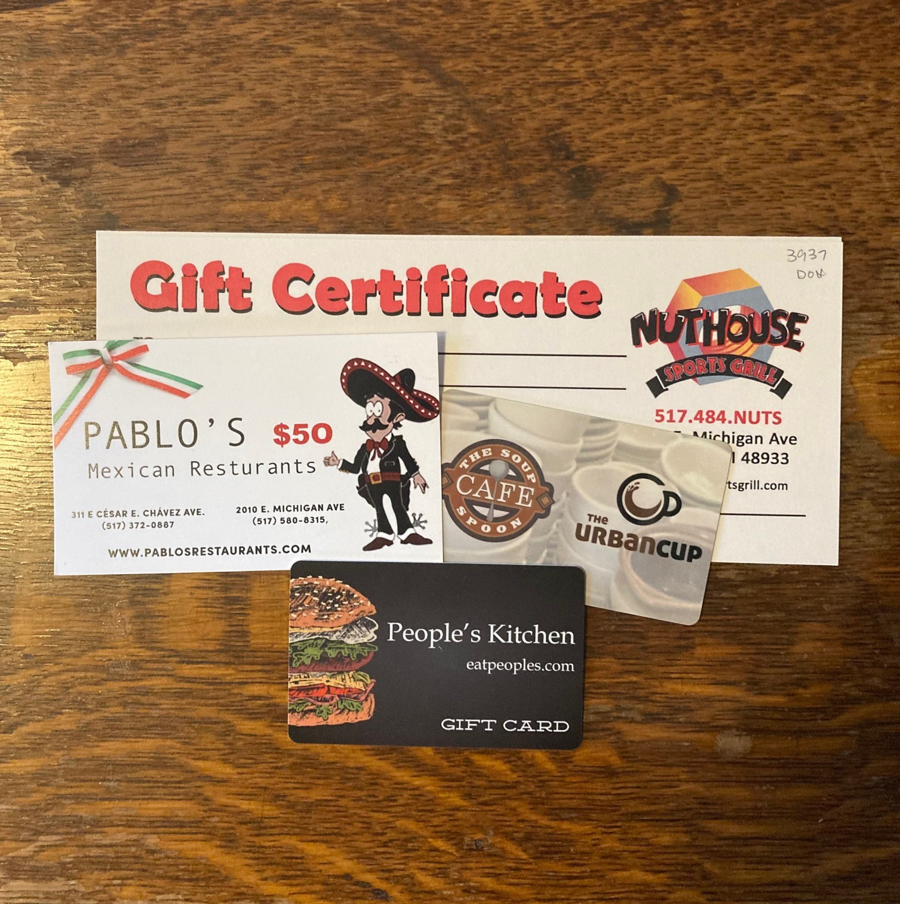 Image of Auction Item