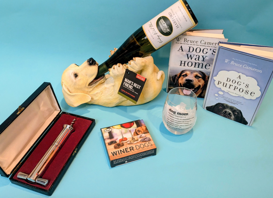 Image of Auction Item