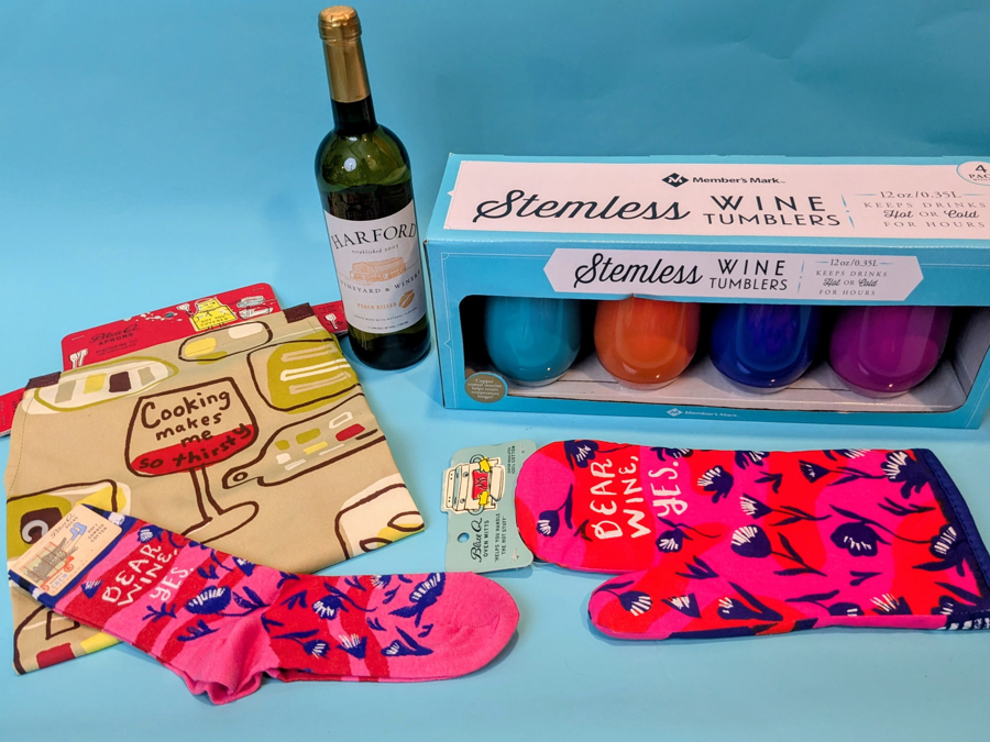 Image of Auction Item