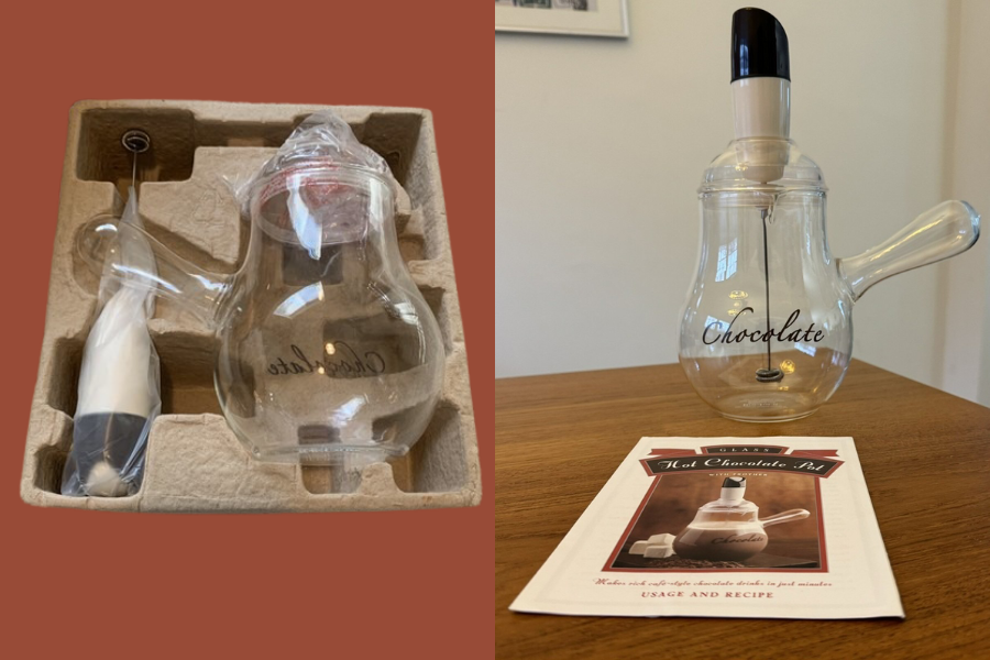 Image of Auction Item