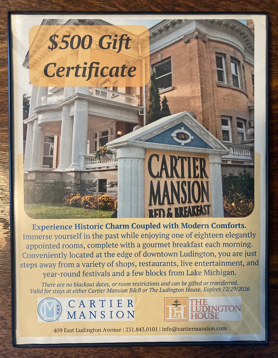 Image of Auction Item