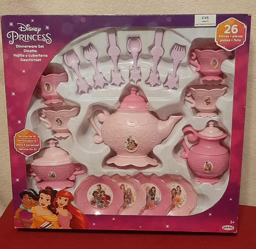 Image of Auction Item