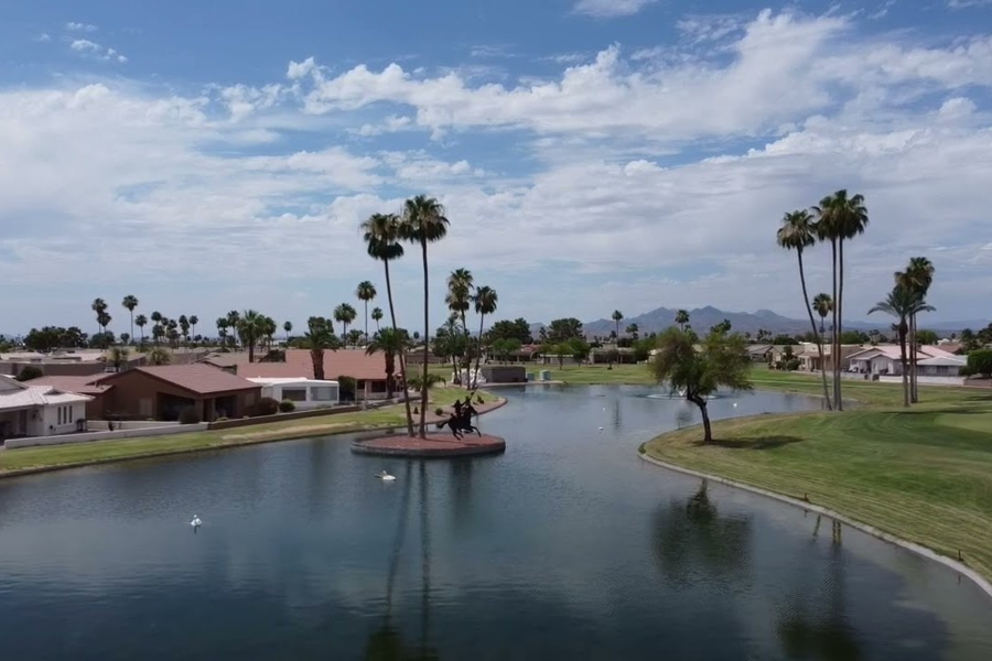 Image of Auction Item