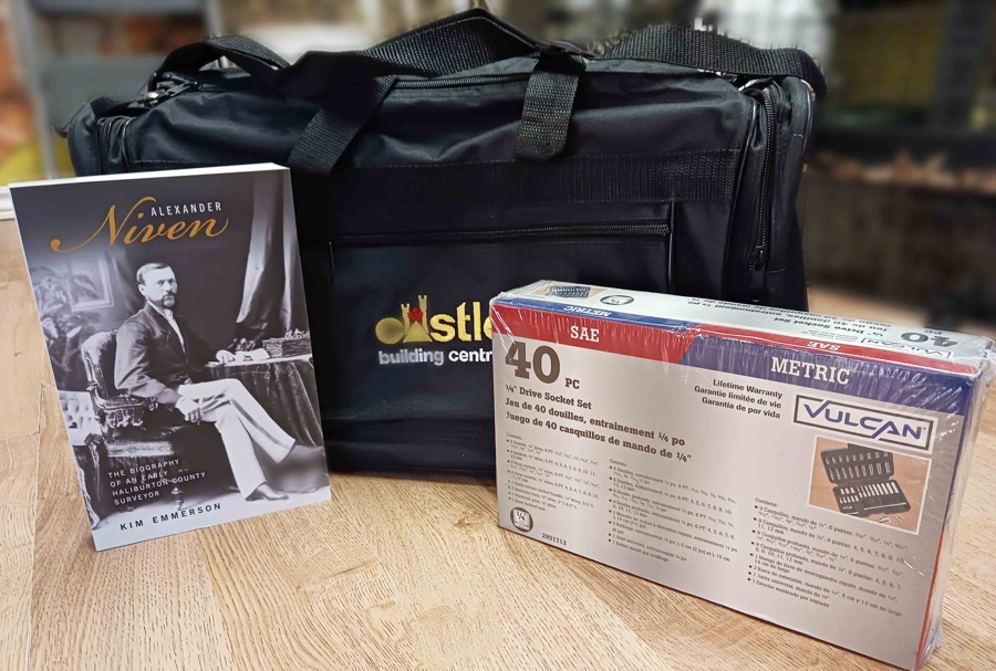 Image of Auction Item