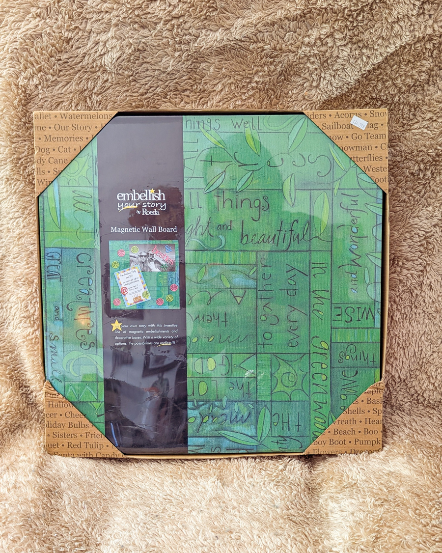 Image of Auction Item