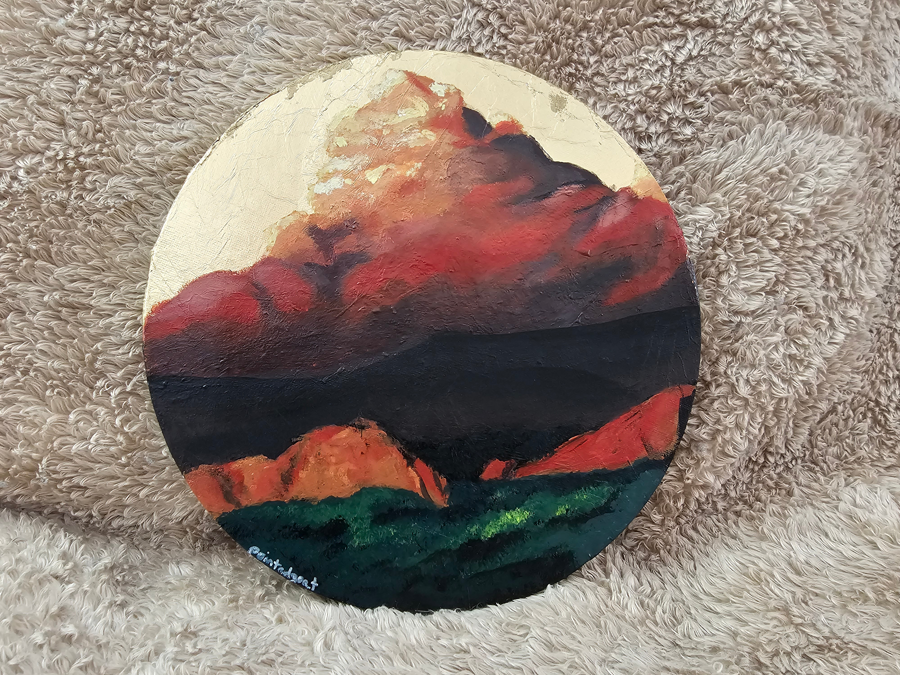 Image of Auction Item