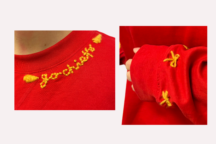 Image of Auction Item