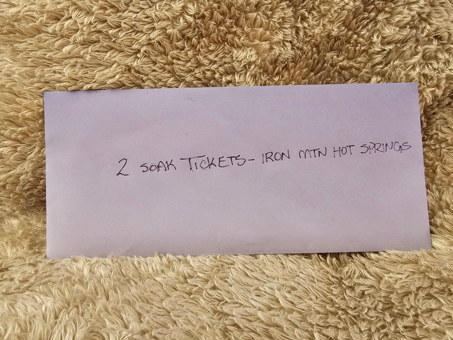 Image of Auction Item