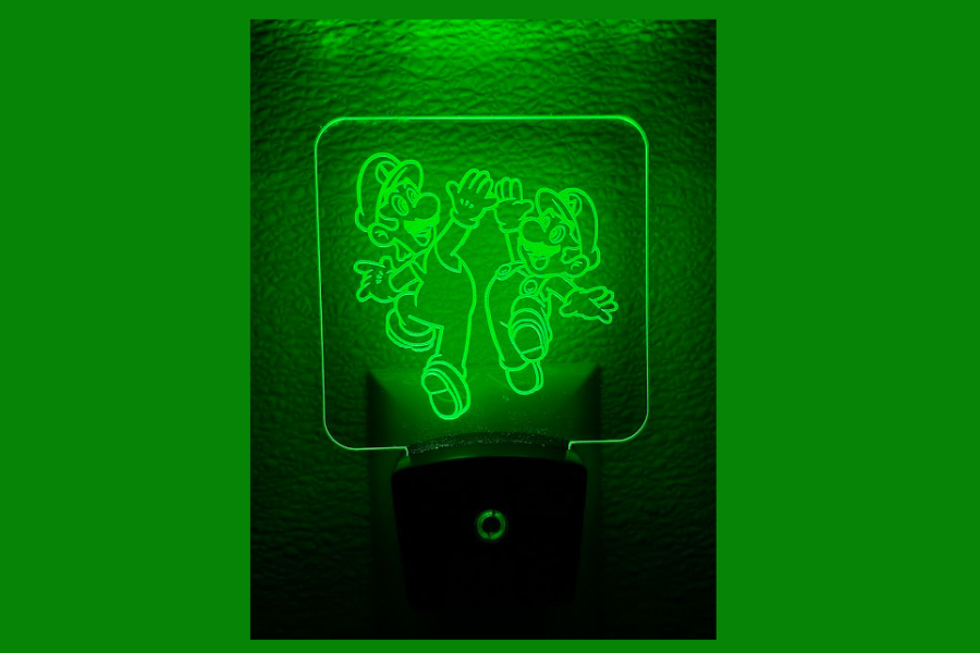 Image of Auction Item