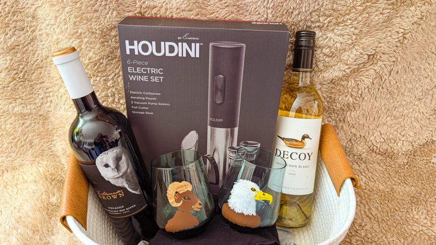 Image of Auction Item