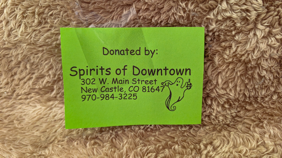 Image of Auction Item