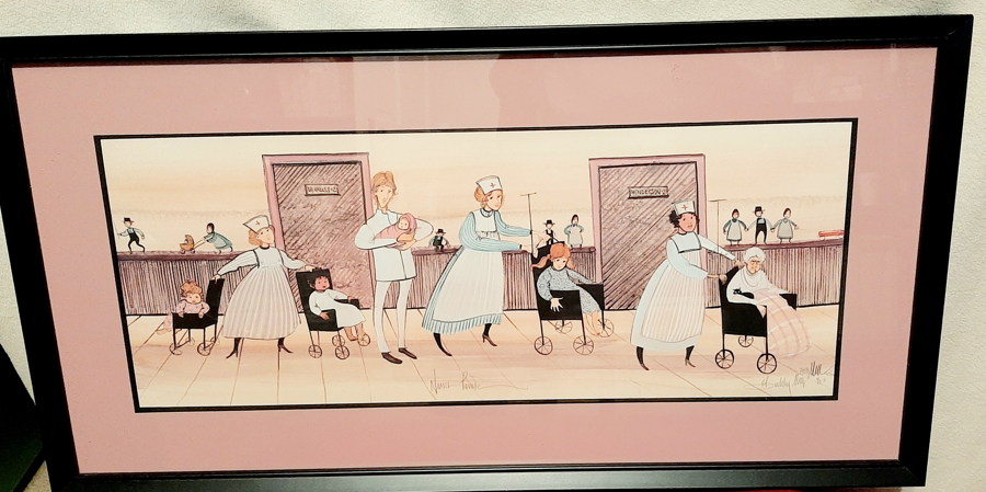 Image of Auction Item