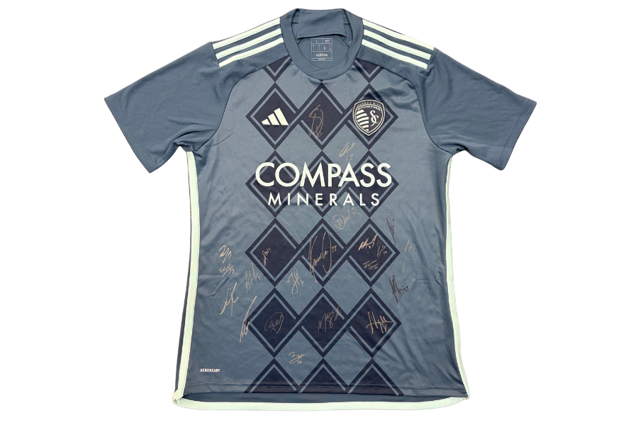 Image of Auction Item