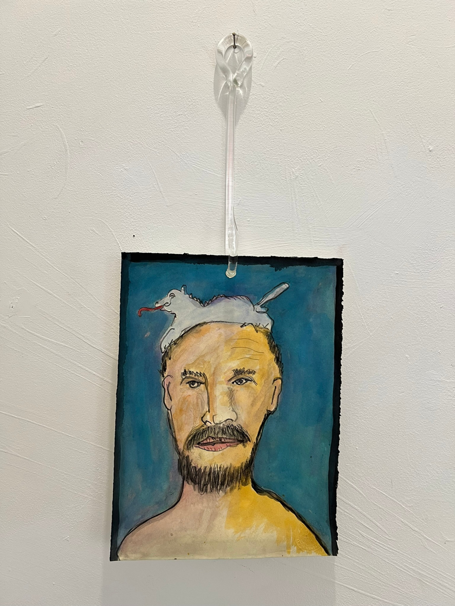 Image of Auction Item