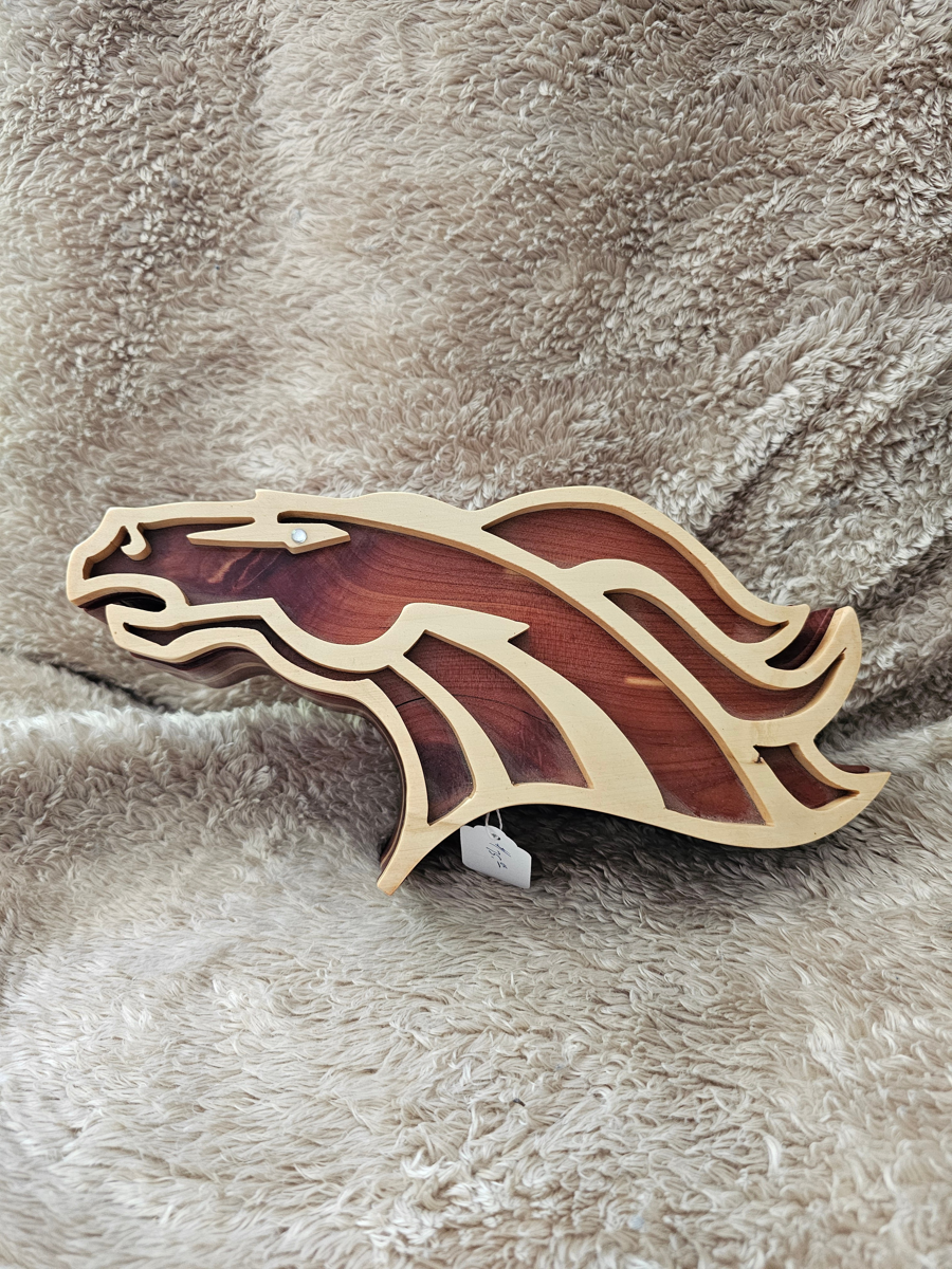 Image of Auction Item