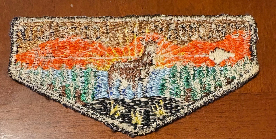 Image of Auction Item